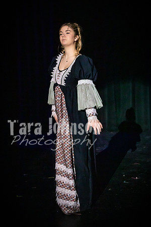 2021 LHS Theatre - Emma 11-9 Rehearsal 2 - TJP (195 of 239)