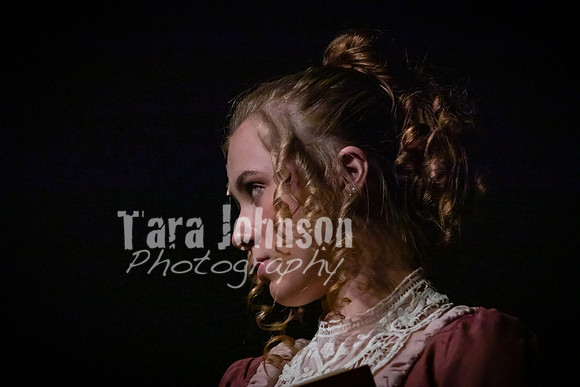 2021 LHS Theatre - Emma 11-9 Rehearsal 2 - TJP (192 of 239)