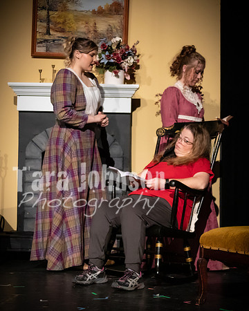 2021 LHS Theatre - Emma 11-9 Rehearsal 2 - TJP (198 of 239)