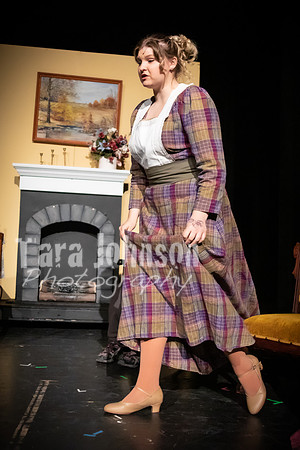 2021 LHS Theatre - Emma 11-9 Rehearsal 2 - TJP (200 of 239)