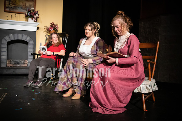2021 LHS Theatre - Emma 11-9 Rehearsal 2 - TJP (199 of 239)