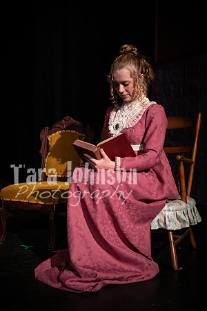 2021 LHS Theatre - Emma 11-9 Rehearsal 2 - TJP (202 of 239)