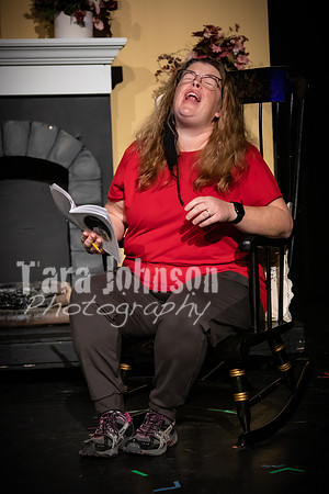 2021 LHS Theatre - Emma 11-9 Rehearsal 2 - TJP (209 of 239)