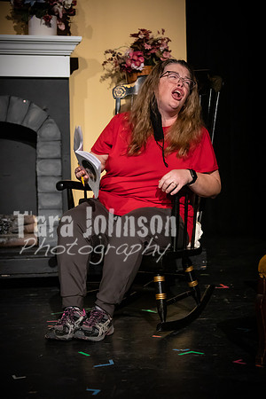 2021 LHS Theatre - Emma 11-9 Rehearsal 2 - TJP (212 of 239)