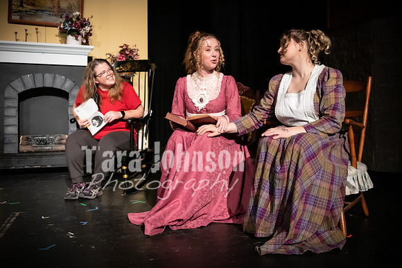 2021 LHS Theatre - Emma 11-9 Rehearsal 2 - TJP (214 of 239)