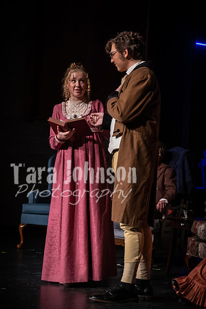 2021 LHS Theatre - Emma 11-9 Rehearsal 2 - TJP (216 of 239)