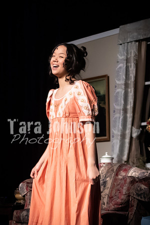 2021 LHS Theatre - Emma 11-9 Rehearsal 2 - TJP (219 of 239)