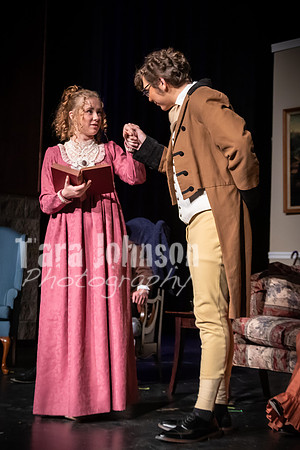 2021 LHS Theatre - Emma 11-9 Rehearsal 2 - TJP (217 of 239)