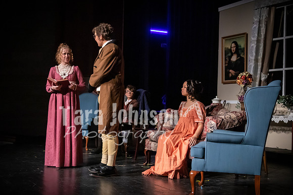 2021 LHS Theatre - Emma 11-9 Rehearsal 2 - TJP (215 of 239)