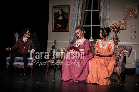 2021 LHS Theatre - Emma 11-9 Rehearsal 2 - TJP (218 of 239)