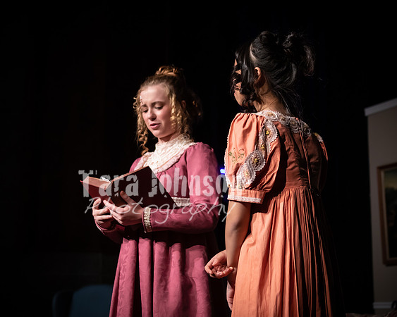 2021 LHS Theatre - Emma 11-9 Rehearsal 2 - TJP (220 of 239)