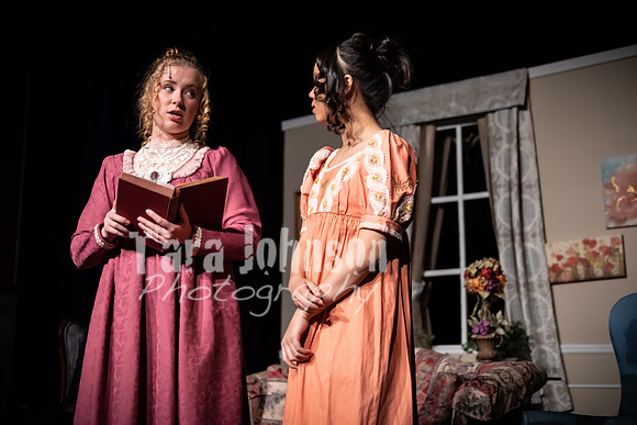 2021 LHS Theatre - Emma 11-9 Rehearsal 2 - TJP (221 of 239)