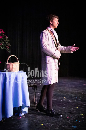 2021 LHS Theatre - Emma 11-9 Rehearsal 2 - TJP (166 of 239)