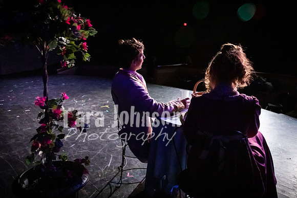 2021 LHS Theatre - Emma 11-9 Rehearsal 2 - TJP (163 of 239)