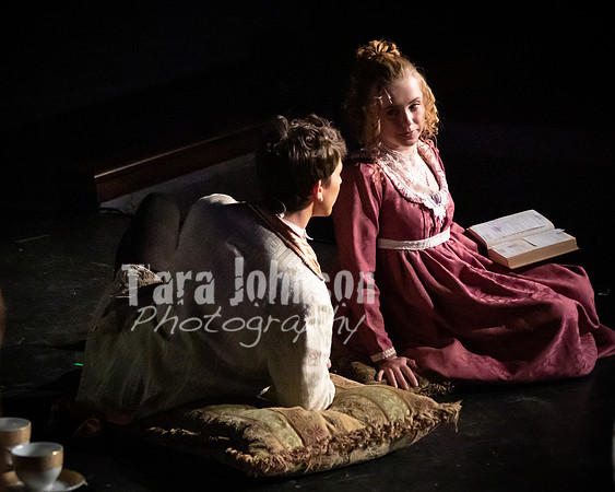 2021 LHS Theatre - Emma 11-9 Rehearsal 2 - TJP (168 of 239)