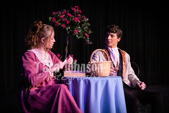 2021 LHS Theatre - Emma 11-9 Rehearsal 2 - TJP (164 of 239)