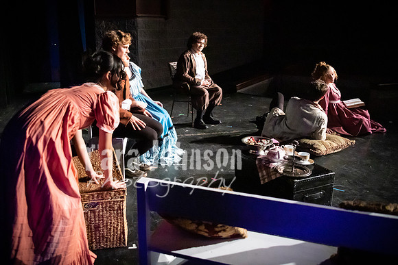 2021 LHS Theatre - Emma 11-9 Rehearsal 2 - TJP (167 of 239)