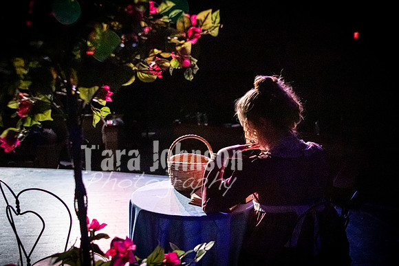 2021 LHS Theatre - Emma 11-9 Rehearsal 2 - TJP (162 of 239)