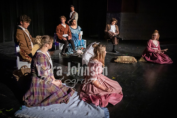 2021 LHS Theatre - Emma 11-9 Rehearsal 2 - TJP (169 of 239)