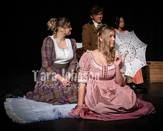 2021 LHS Theatre - Emma 11-9 Rehearsal 2 - TJP (170 of 239)