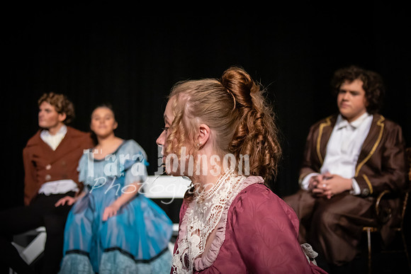 2021 LHS Theatre - Emma 11-9 Rehearsal 2 - TJP (172 of 239)