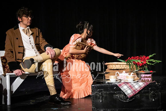 2021 LHS Theatre - Emma 11-9 Rehearsal 2 - TJP (171 of 239)