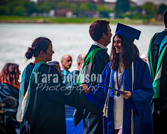 22 IA Grad - Angle #4 Sup-Board-AP - West - TJP (182 of 207)