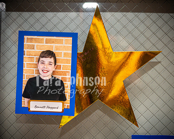2025 Rising Stars - Matilda Jr - The Stars - TJP (28 of 65)
