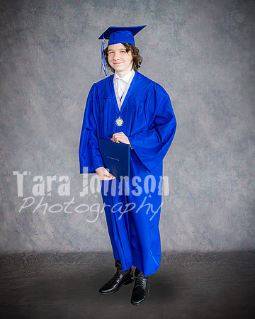2025 IA Graduation - Gray Backdrop - TJP (54 of 359)