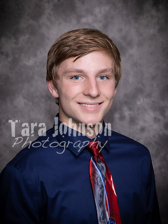 Hunter Lhota