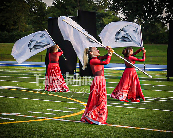 2022 HVMB Rehearsal - TJP (79 of 224)