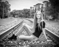 Samantha Schwartz - BW - TJP (13 of 61)
