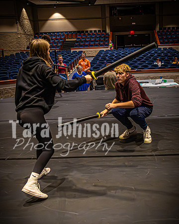 2024 LHS Theatre - 3 - Practice - TJP (82 of 145)