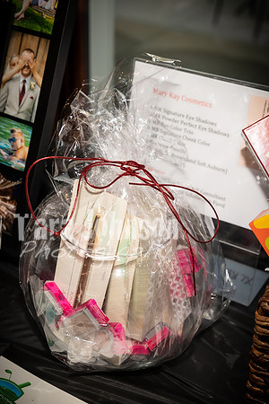 2021 Jack Flynn Memorial Golf Outing - TJP (18 of 109)