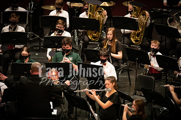 22 MHS Band - MS @ MHS 2-1 - TJP (206 of 303)