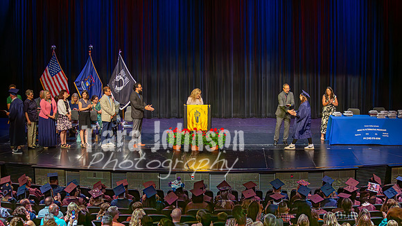2024 HHS-AE Graduation -Hightlights - TJP (33 of 39)