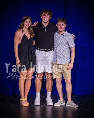 2024 LHS Theatre - Awards Banquet - TJP (97 of 102)
