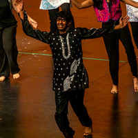 2024 IA IASA - Catwalks - Act 2 - TJP (98 of 157)
