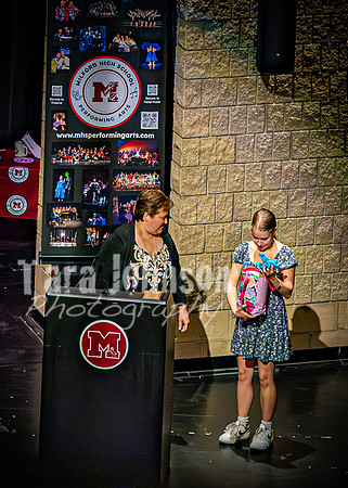 2025 MTC Awards - TJP (86 of 90)