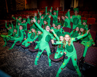 2024 MTC - Honk - Cast & Crew - TJP (18 of 19)