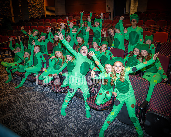 2024 MTC - Honk - Cast & Crew - TJP (18 of 19)