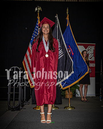 22 MHS Grad - Angle #2 Flags - TJP (239 of 297)