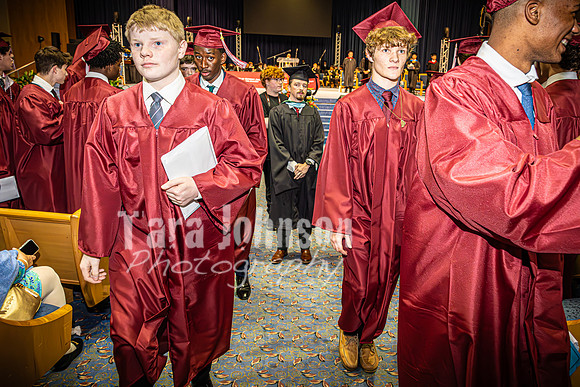 25 U of D - Exit - TJP (87 of 207)