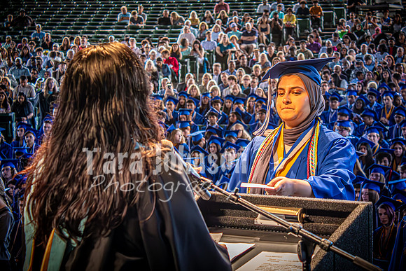 2024 IA Graduation - Angle Stage Entrance - TJP (225 of 318)