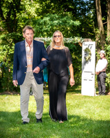 Tim & Corrissa - Wedding - TJP (8 of 138)