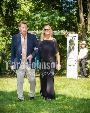 Tim & Corrissa - Wedding - TJP (8 of 138)