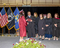 2024 MHS Graduation - Angle Principals - TJP (18 of 311)