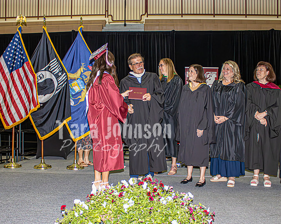 2024 MHS Graduation - Angle Principals - TJP (18 of 311)