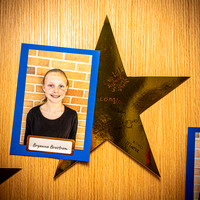 2025 Rising Stars - Matilda Jr - The Stars - TJP (1 of 65)