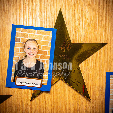 2025 Rising Stars - Matilda Jr - The Stars - TJP (1 of 65)